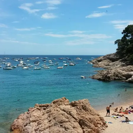 Ca L' Alzina